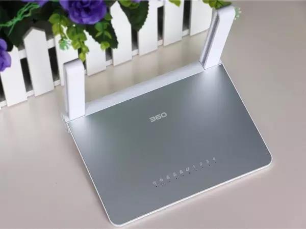 集線器、交換機(jī)、路由器解析