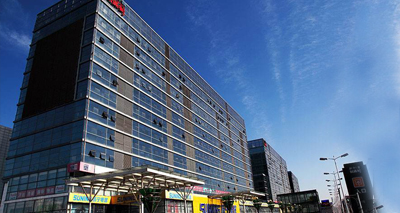 財(cái)滿街辦公寬帶安裝，企業(yè)寬帶安裝
