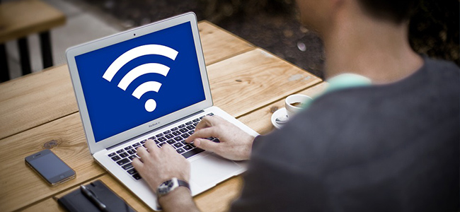 WiFi信號(hào)不理想？看看網(wǎng)絡(luò)設(shè)備部署對(duì)了嗎？