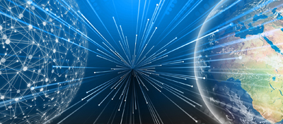 工信部部署宣貫IPv6流量提升三年專項(xiàng)行動(dòng)