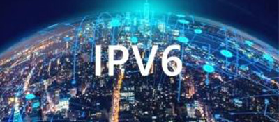 全球IPv6普及率已經突破25%，中國部署率僅為2.93%