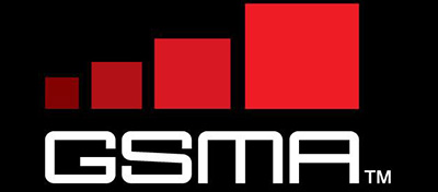 【方圓信息快訊】GSMA全票通過，六模全網通成國際標準！