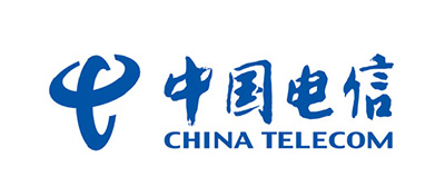 中國電信推出七大惠民惠企新舉措