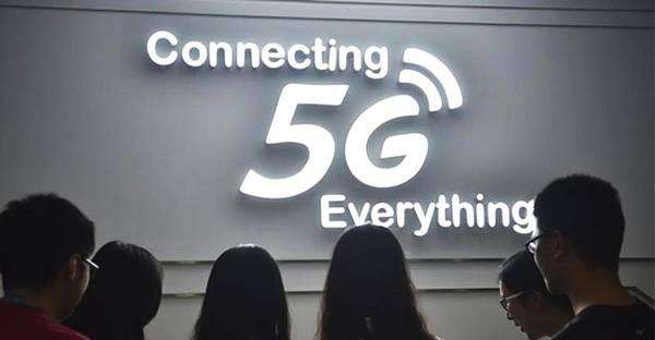 發(fā)力5G，美國(guó)最大無(wú)線通信運(yùn)營(yíng)商Verizon宣布大重組