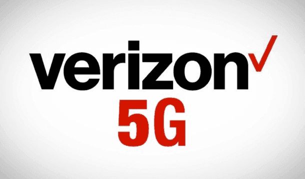 發(fā)力5G，美國(guó)最大無(wú)線通信運(yùn)營(yíng)商Verizon宣布大重組