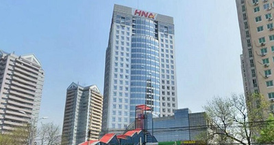 宏源大廈光纖接入，企業寬帶安裝