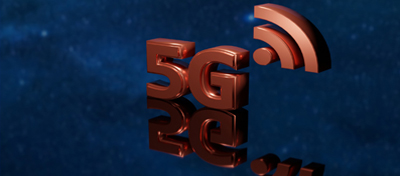 5G網絡切片為北京冬奧會“切”出信息高速路