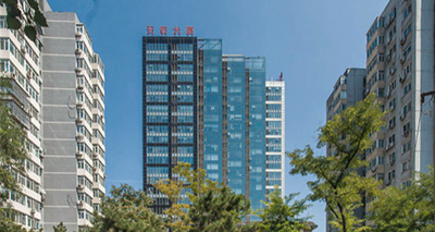 天辰大廈企光纖接入，企業寬帶安裝
