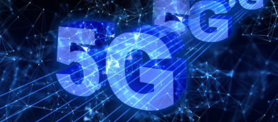 十部門聯合發布《5G應用“揚帆”行動計劃（2021-2023年）》